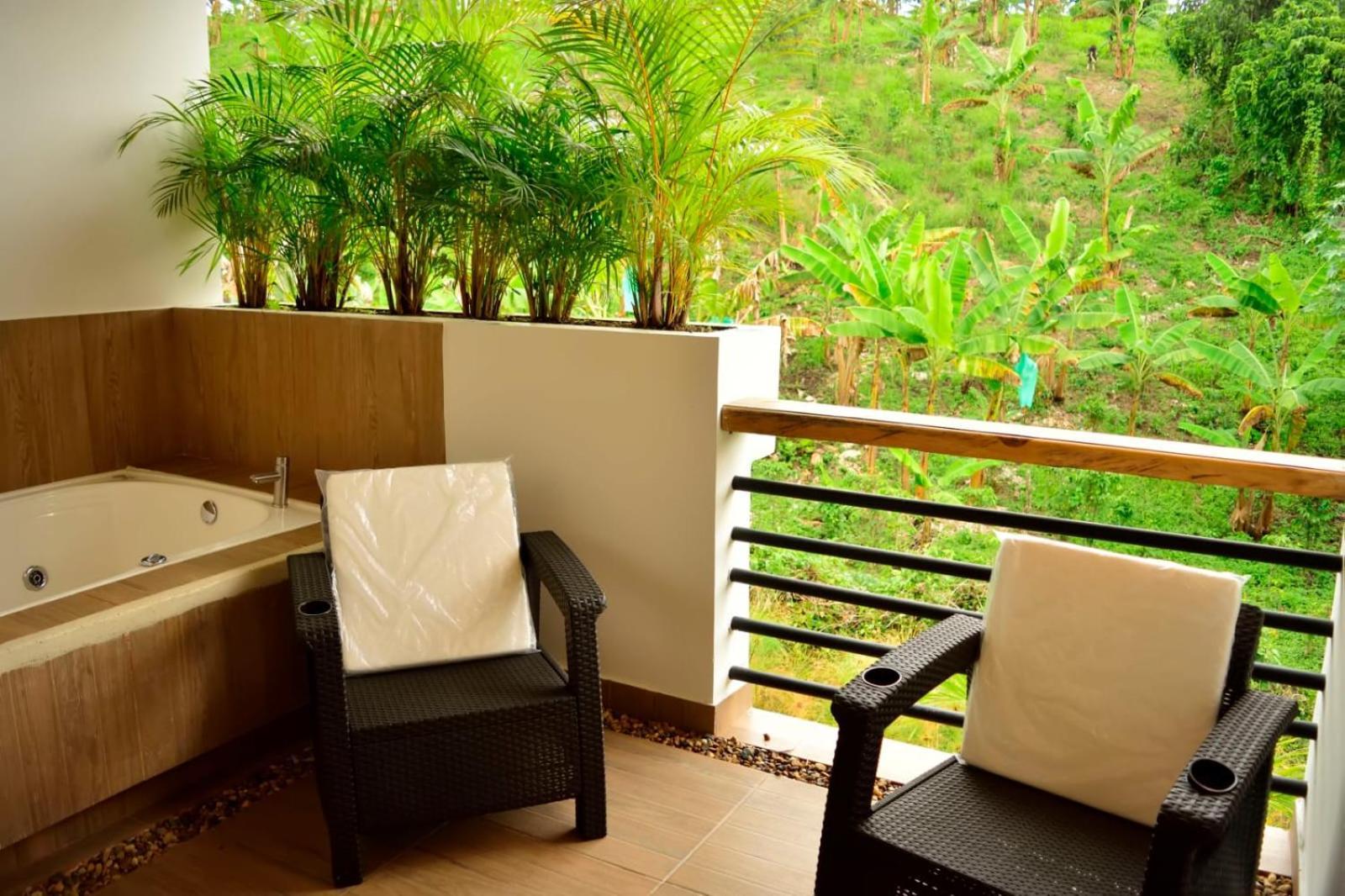 Finca Hotel Loma Verde Quimbaya Buitenkant foto